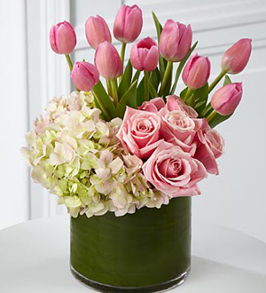 Bouquet de Reve